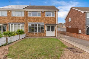 Photo 2- click for photo gallery